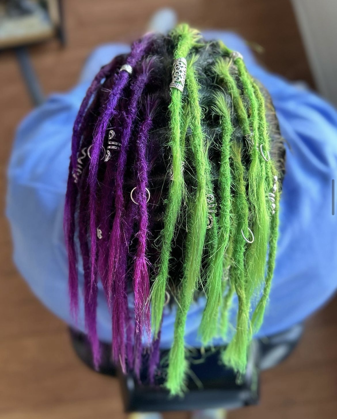 Home - SWFL Dreadlocks